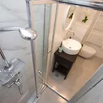 Rustica Апартаменты
