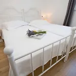 Rustica Апартаменты *