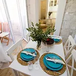 Апартаменты Rustica *