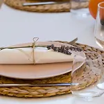 Rustica * Драшнице