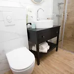 Rustica Апартаменты