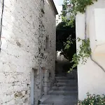 Rustica Драшнице