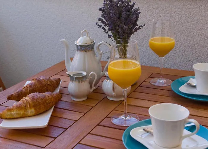 Apartman Rustica Drasnice